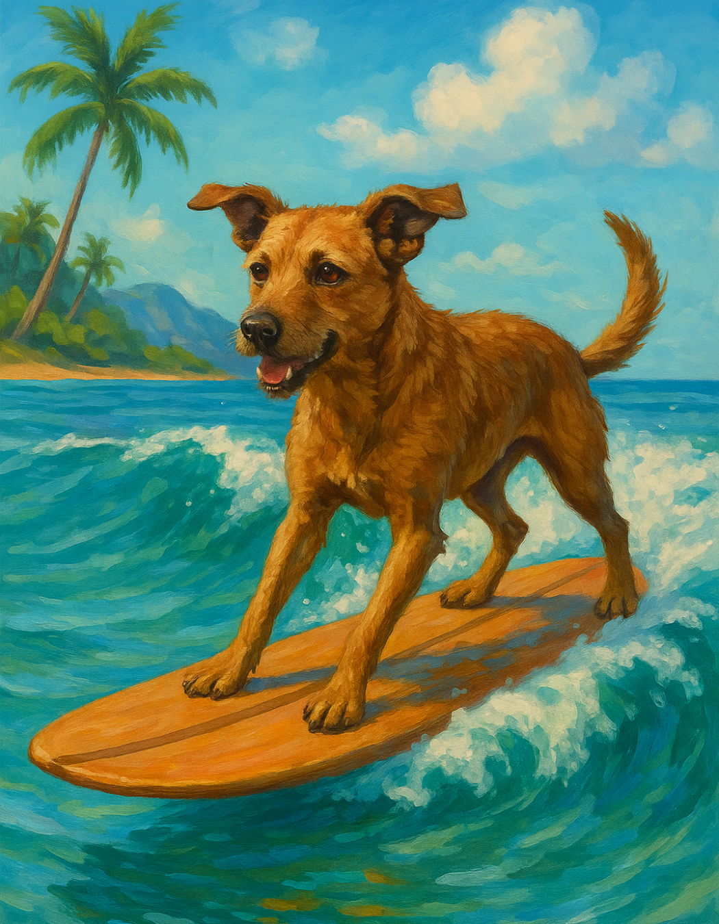 2024 Fumé Blanc Santa Clara Valey