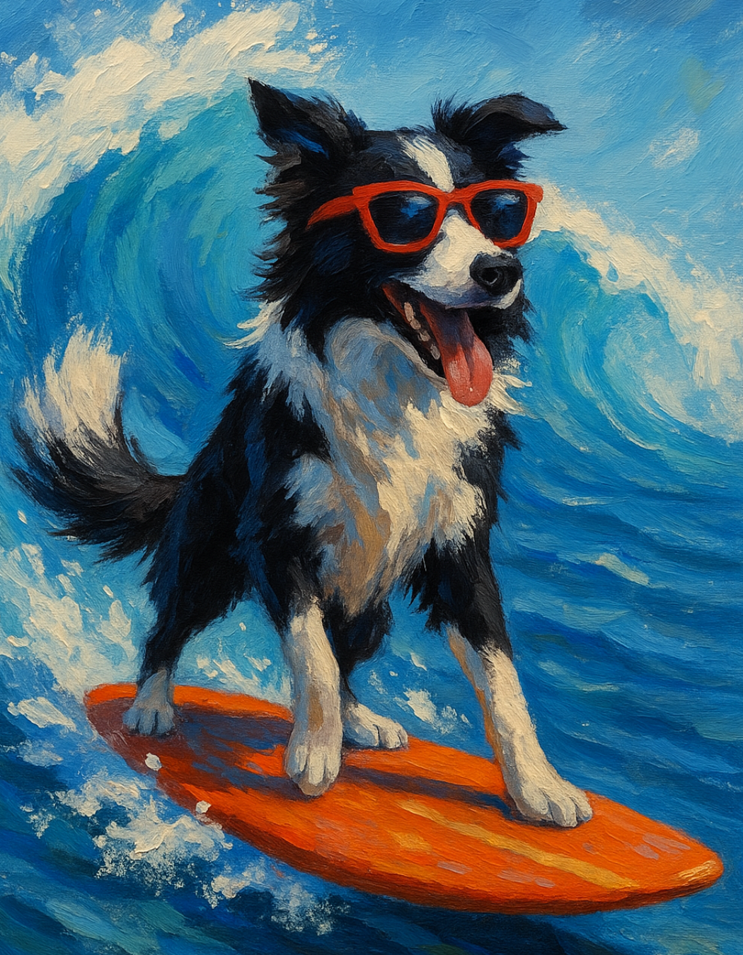 2024 Sauvignon Blanc