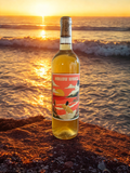 2023 Sunset Orange Chardonnay